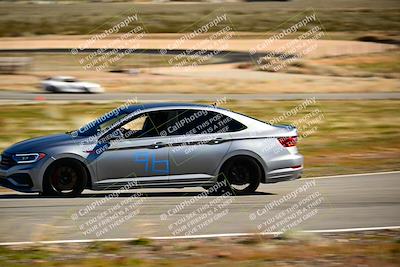 media/Feb-10-2024-Speed Ventures (Sat) [[60d640a62a]]/Blue Group/Session 3 (Turn 4)/